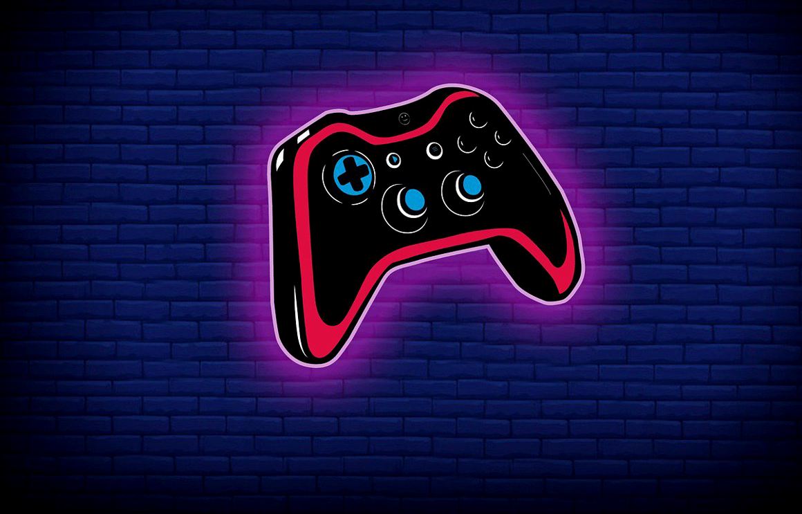 Gaming Intelligence Hub. Strike Gaming Delivers Complete Video Game Coverage
